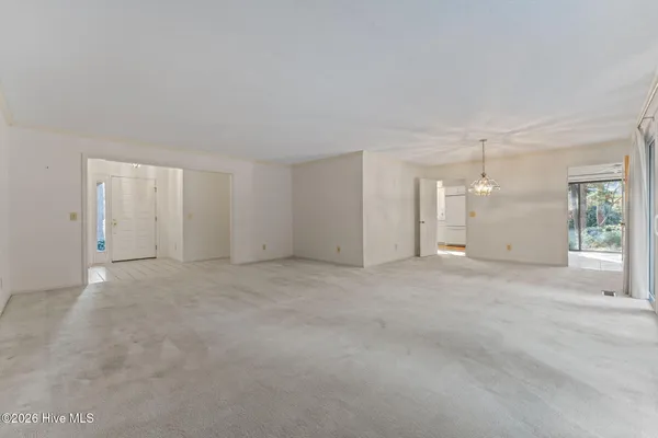 $525,000 | 33 Thunderbird Circle, Pinehurst, NC 28374