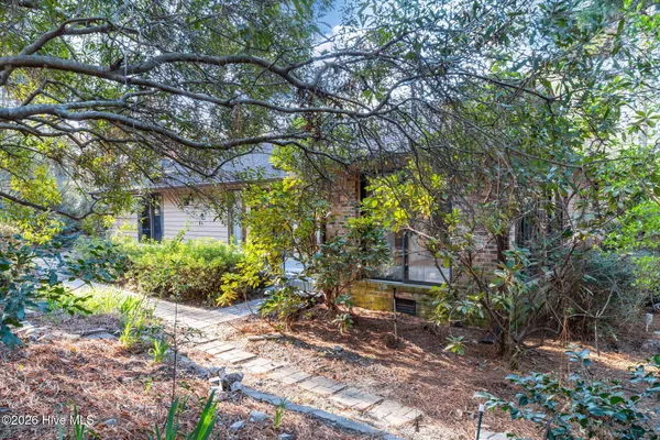 $525,000 | 33 Thunderbird Circle, Pinehurst, NC 28374