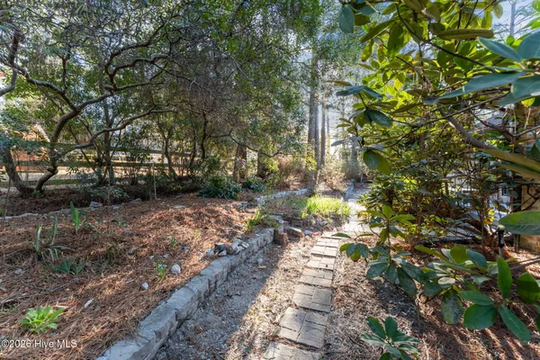 $525,000 | 33 Thunderbird Circle, Pinehurst, NC 28374