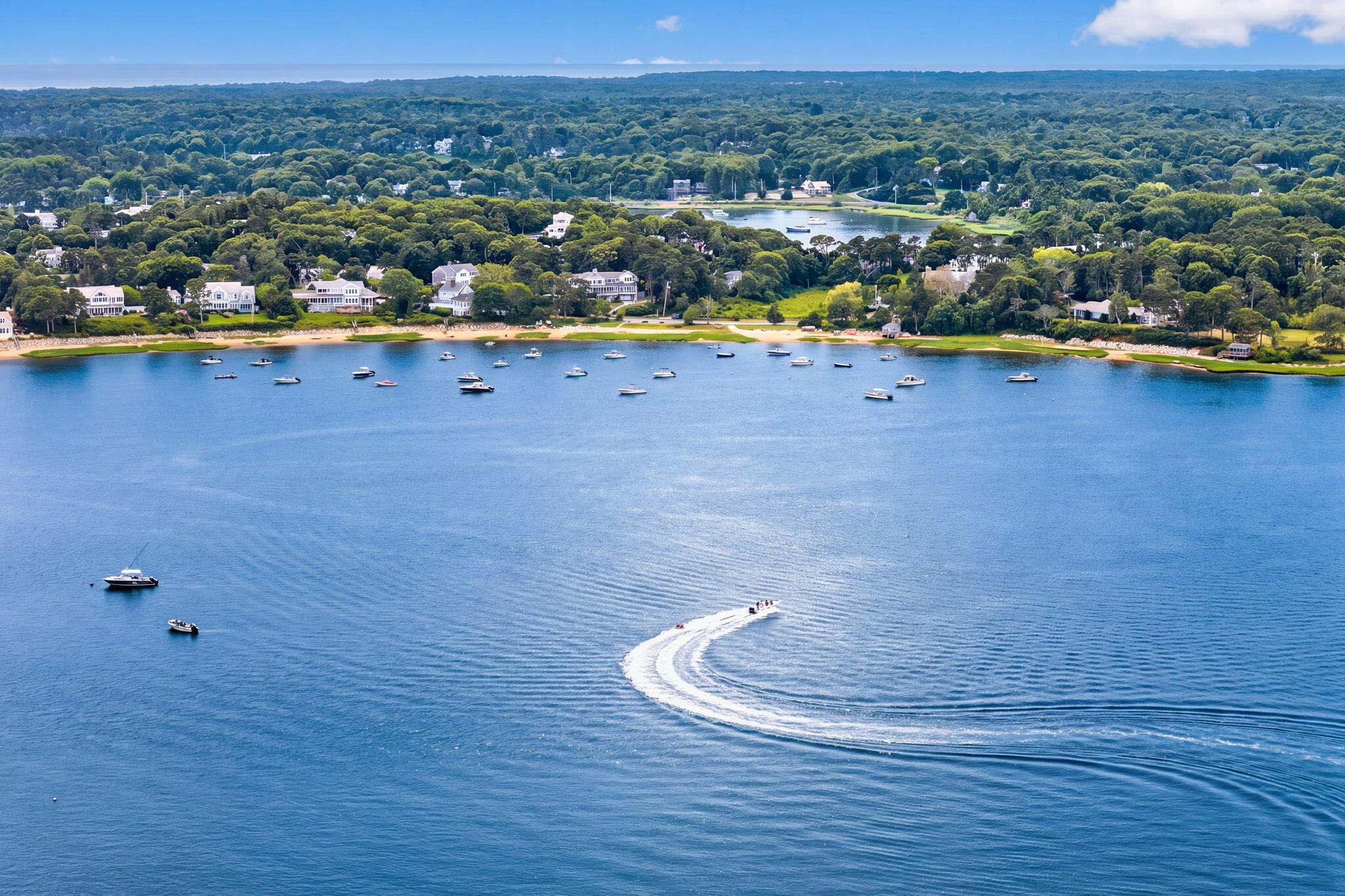 600 Fox Hill Road Chatham, MA 02633 - Photo 23 of 28 14-DJI_20260711024540_0105_D