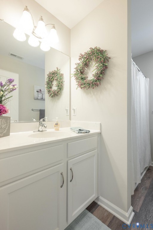 1046 Orchid Road Mineral, VA 23117 - Photo 20 of 50