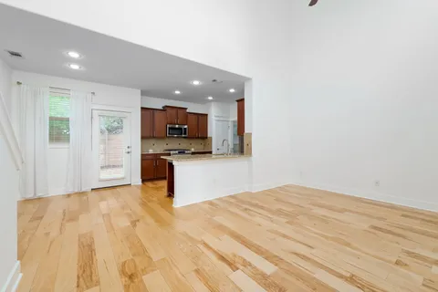 $420,000 | 11105 Avery Station Loop, Unit 25, Austin, TX 78717