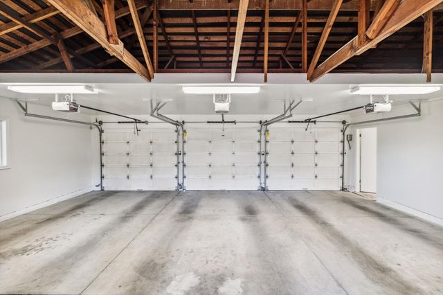 $6,035,000 | 2195 Ward Way, Woodside, CA 94062