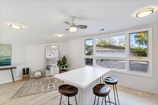 $6,035,000 | 2195 Ward Way, Woodside, CA 94062