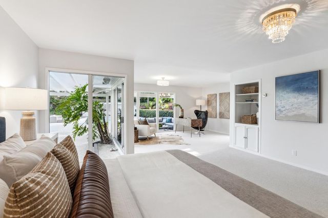 $6,035,000 | 2195 Ward Way, Woodside, CA 94062