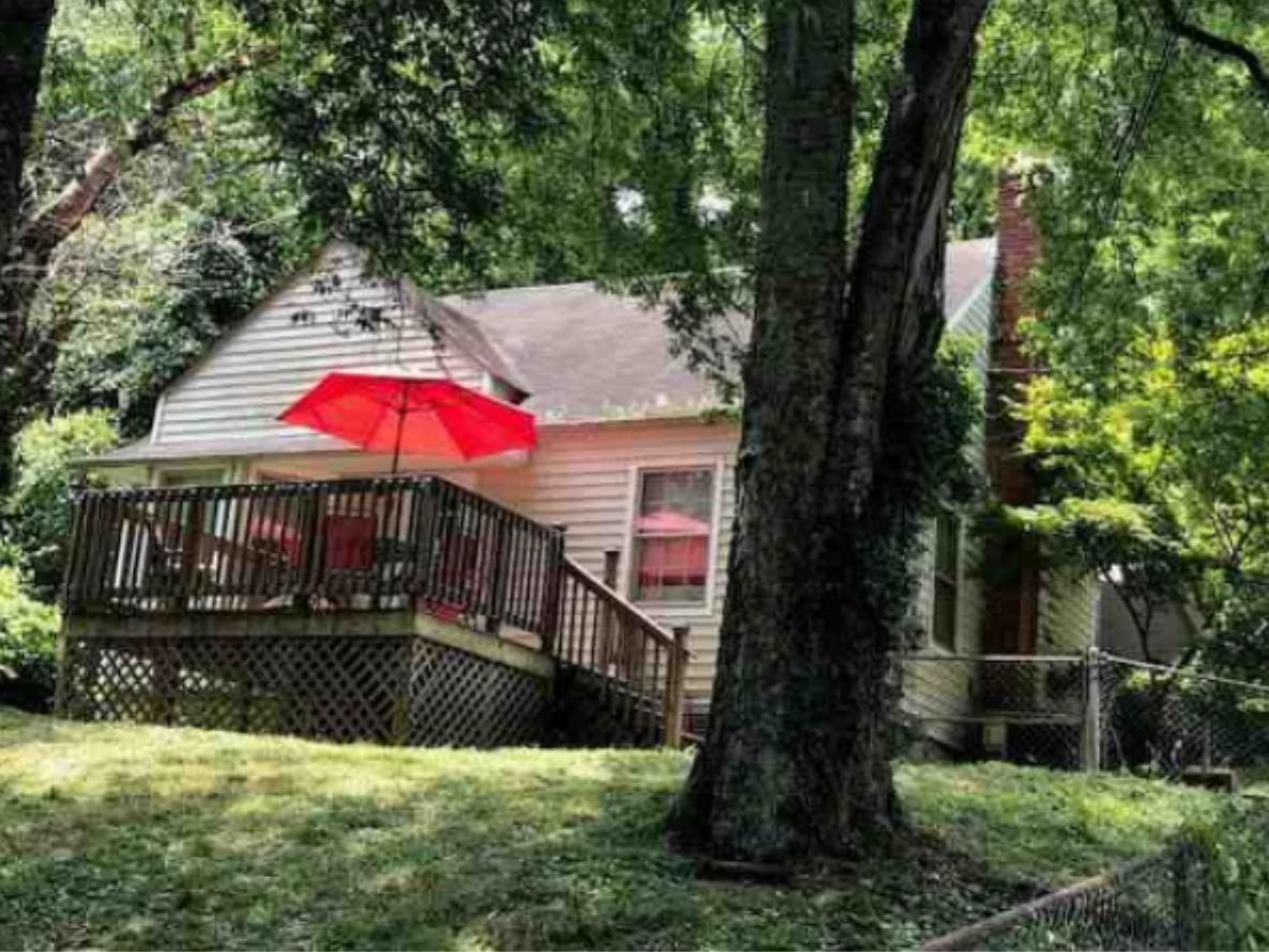 1333 Gunbarrel Road Chattanooga, TN 37421 - Photo 1 of 1 Screen Shot 2019-03-08 at 12.06.18 PM