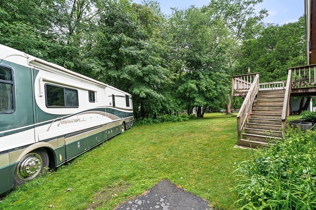 155 Turnpike Road Chelmsford, MA 01824 - Photo 27 of 35