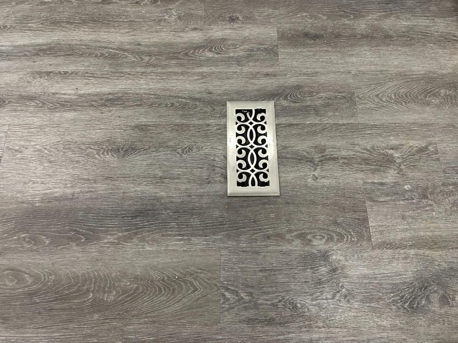 2110 Helm Avenue, Unit 16 Clovis, CA 93612 - Photo 13 of 31 a brick wall with a shower in it