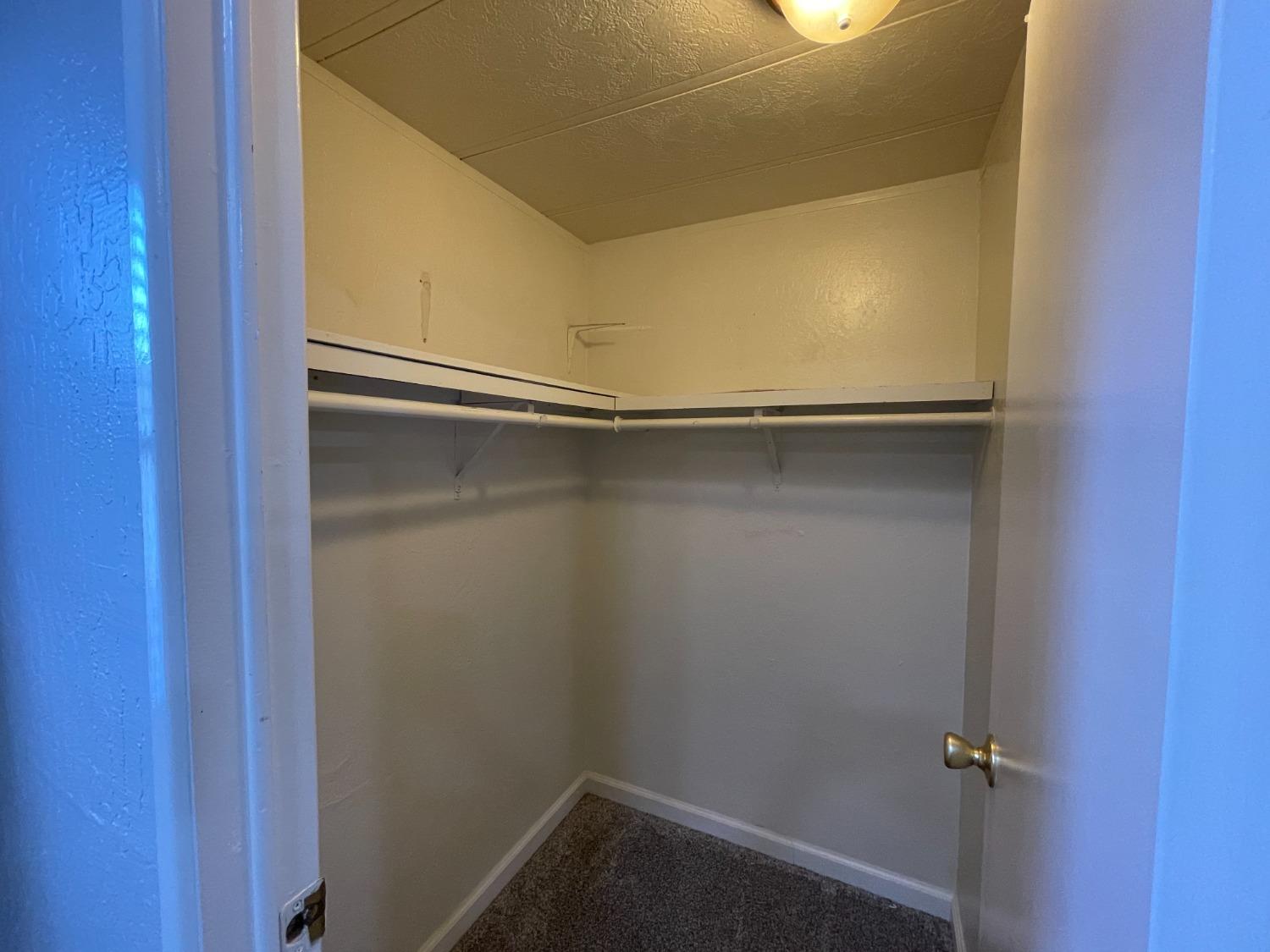 2110 Helm Avenue, Unit 16 Clovis, CA 93612 - Photo 25 of 31