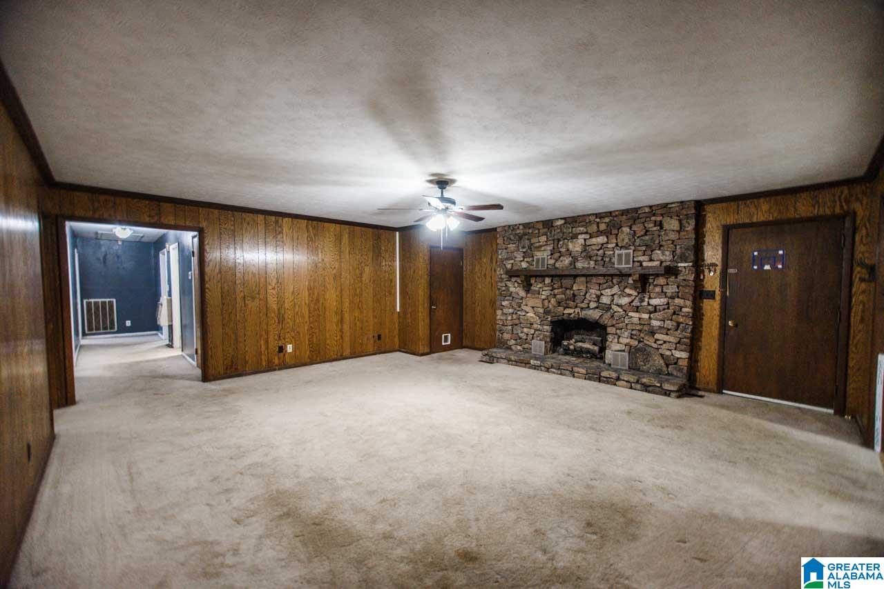 8897 Greensport Road Ashville, AL 35953 - Photo 15 of 49