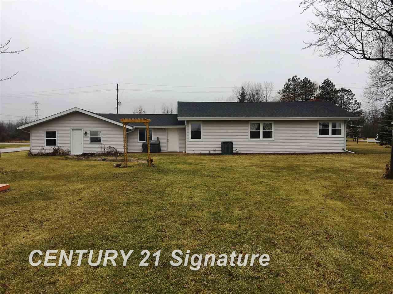 5560 Garfield Road Saginaw, MI 48603 - Photo 18 of 21