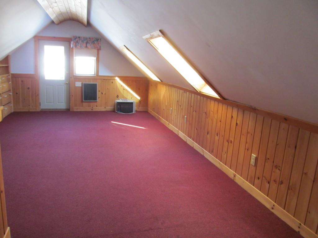 110 Leavitt Road Augusta, ME 04330 - Photo 11 of 17 Photo