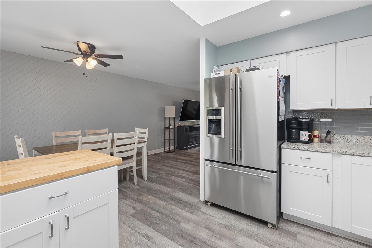19600 Catalpa Road Mokena, IL 60448 - Photo 17 of 33 Gallery Image 17
