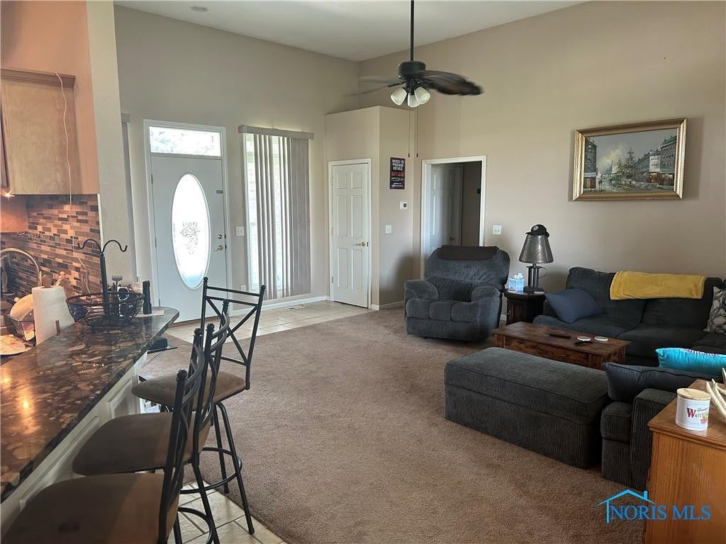 1683 Latcha Road Millbury, OH 43447 - Photo 3 of 20 Gallery Image 3