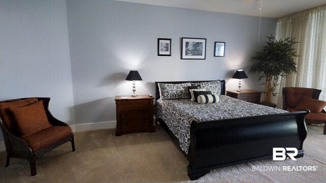 28107 Perdido Beach Boulevard, Unit DP14 Orange Beach, AL 36561 - Photo 7 of 32