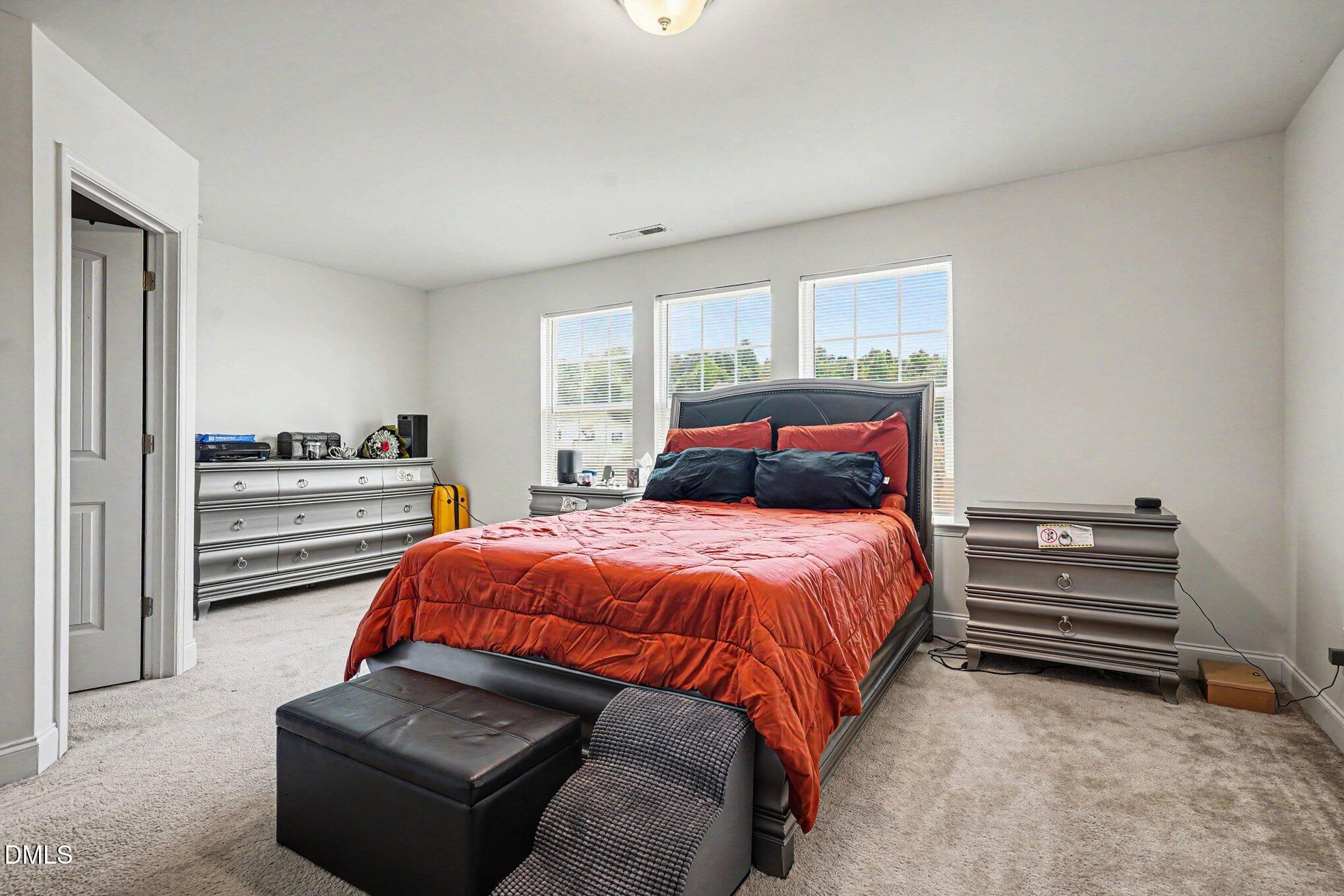 4716 Princess Lita Way Raleigh, NC 27610 - Photo 4 of 23 012_file_7238