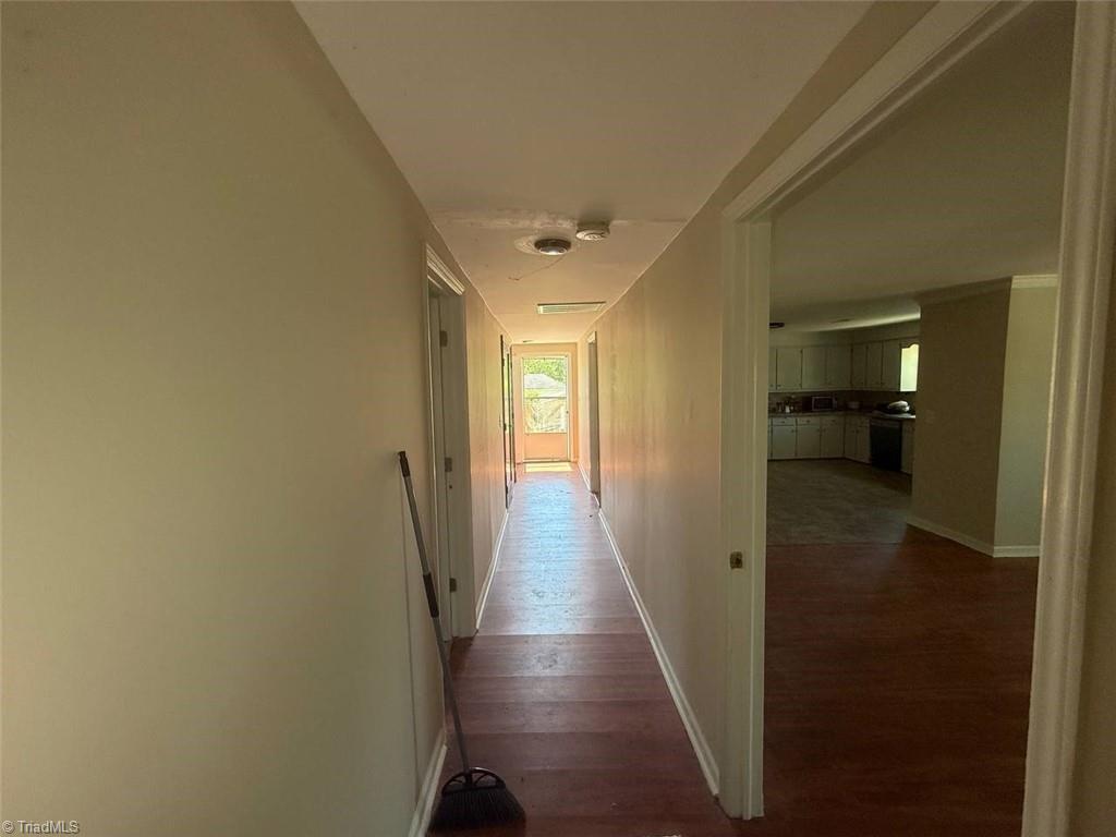 103 Princeton Avenue High Point, NC 27262 - Photo 11 of 23