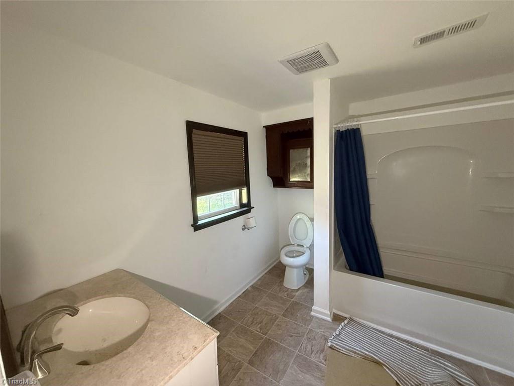103 Princeton Avenue High Point, NC 27262 - Photo 12 of 23