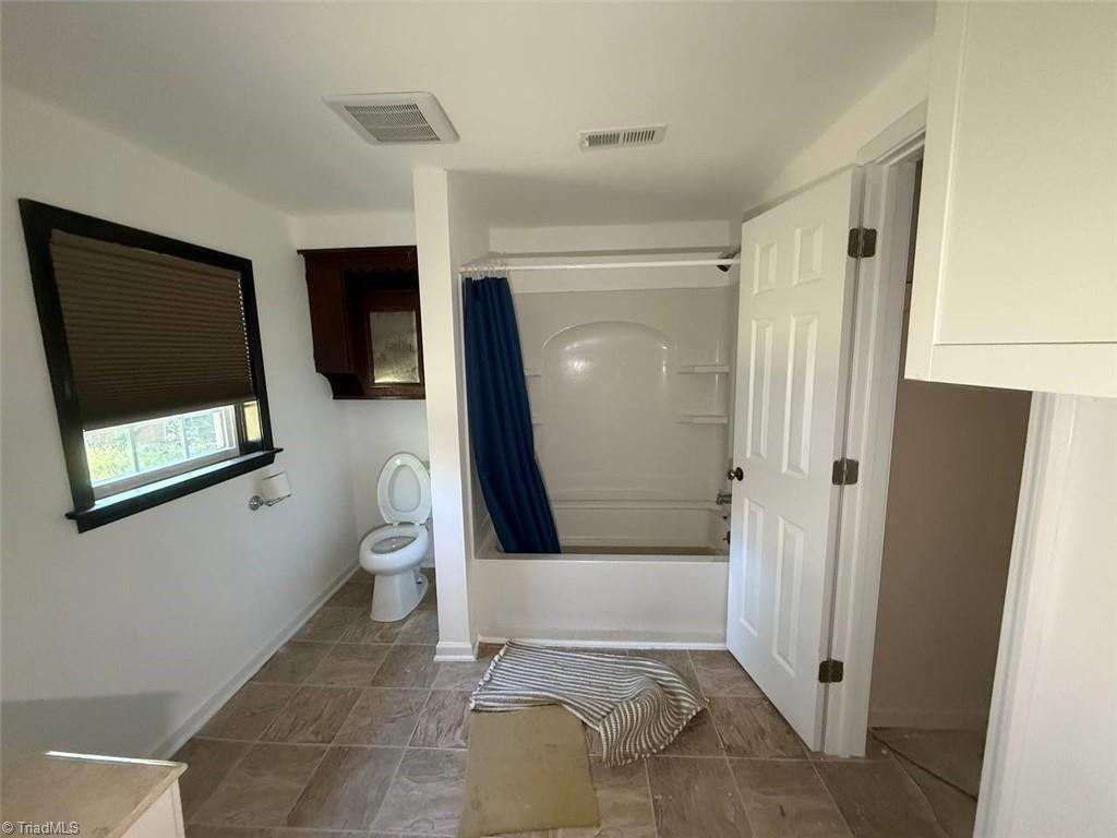 103 Princeton Avenue High Point, NC 27262 - Photo 13 of 23