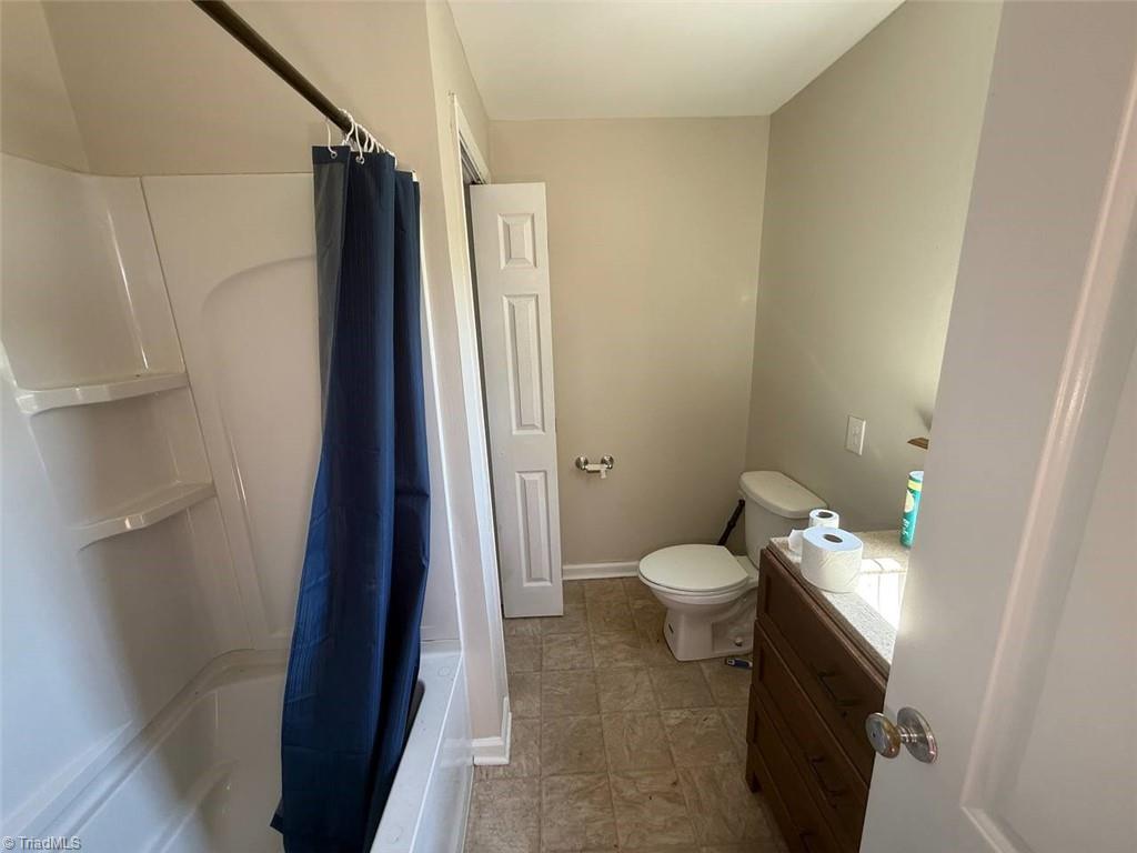 103 Princeton Avenue High Point, NC 27262 - Photo 14 of 23