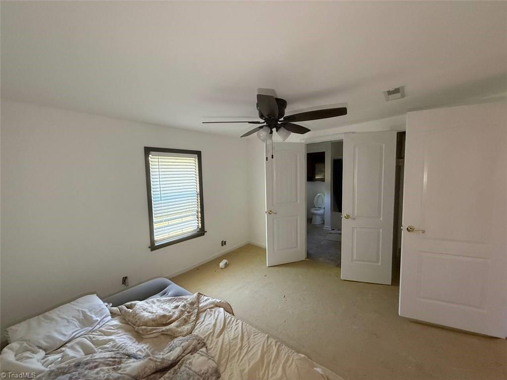 103 Princeton Avenue High Point, NC 27262 - Photo 15 of 23