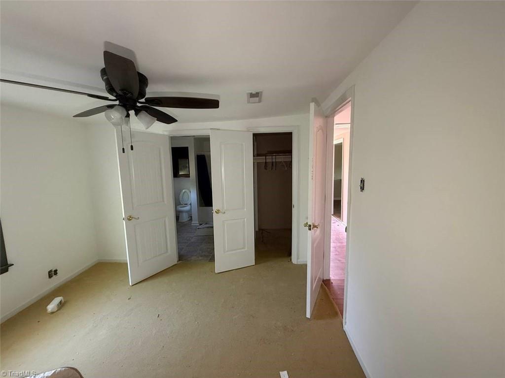 103 Princeton Avenue High Point, NC 27262 - Photo 16 of 23