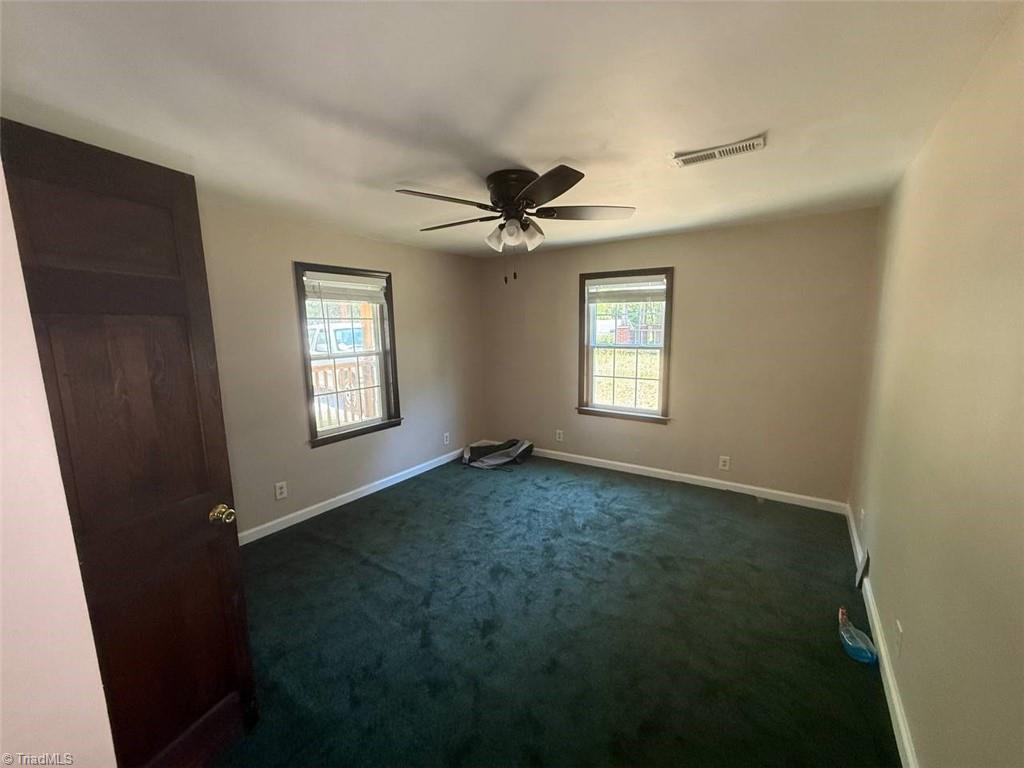 103 Princeton Avenue High Point, NC 27262 - Photo 17 of 23