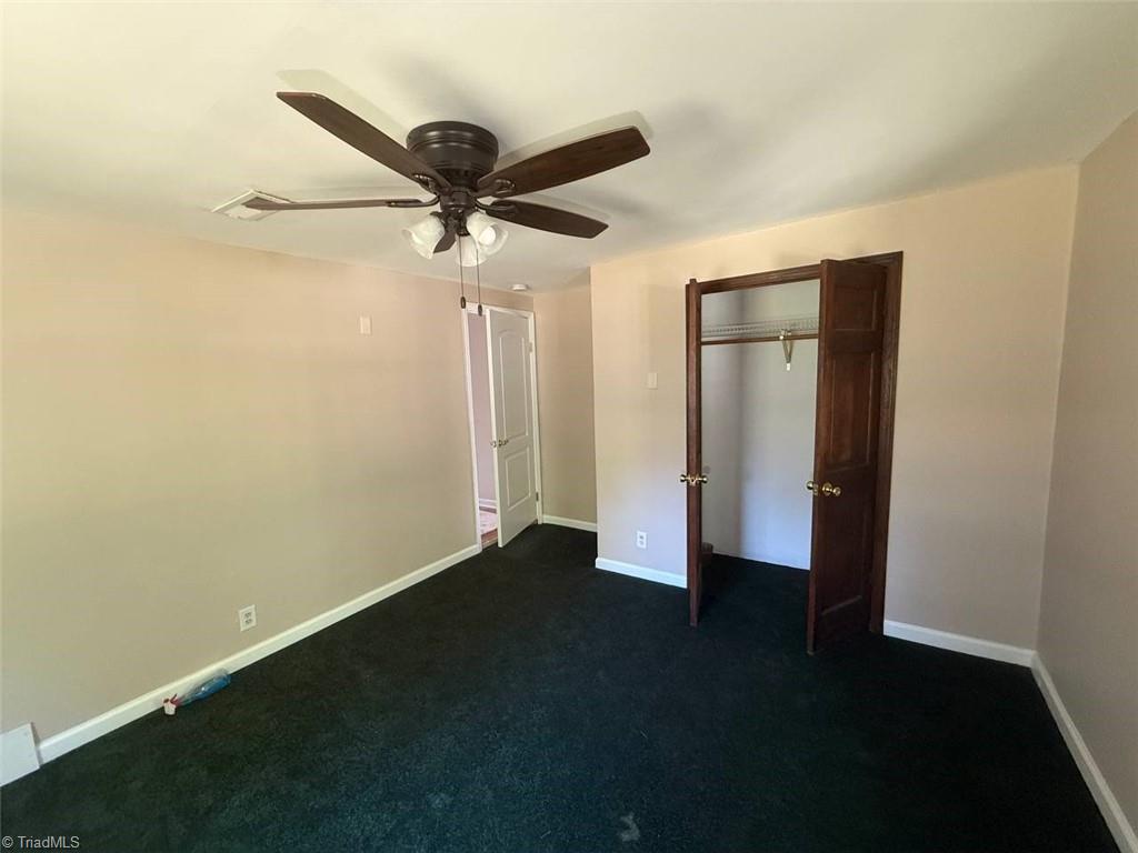 103 Princeton Avenue High Point, NC 27262 - Photo 18 of 23