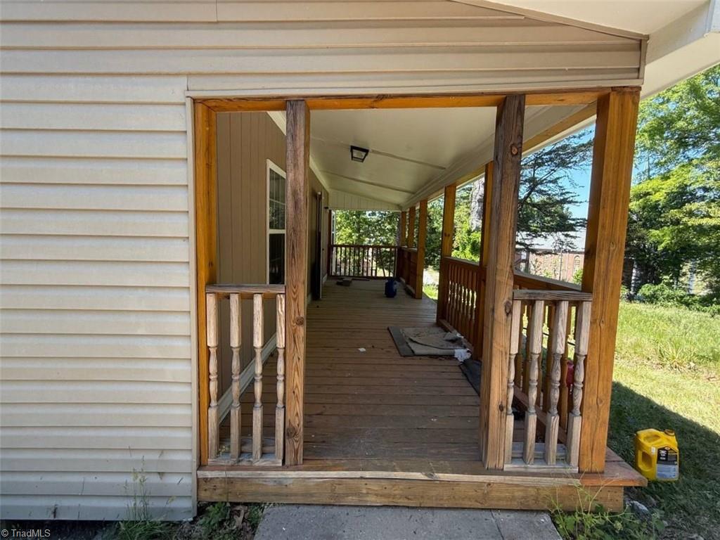 103 Princeton Avenue High Point, NC 27262 - Photo 19 of 23