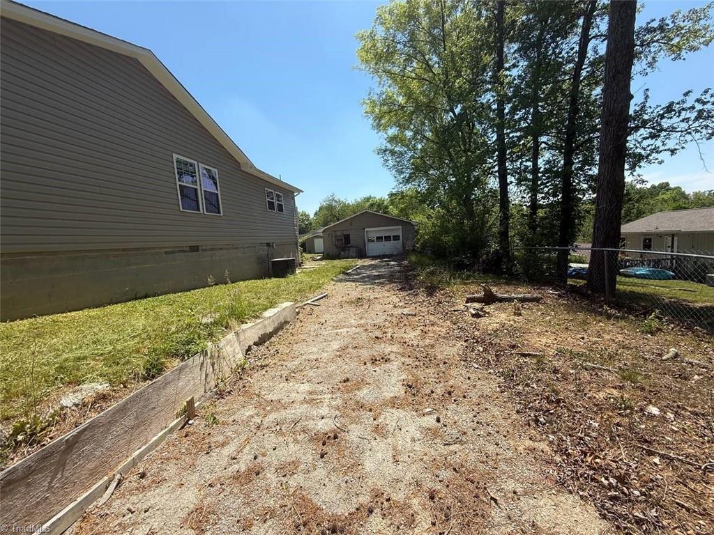 103 Princeton Avenue High Point, NC 27262 - Photo 20 of 23