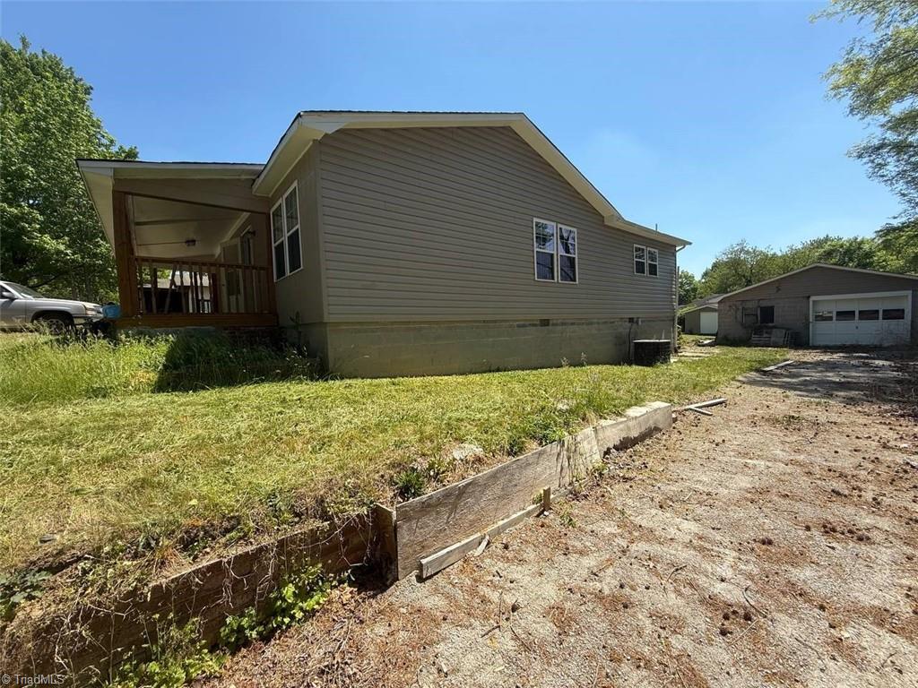 103 Princeton Avenue High Point, NC 27262 - Photo 21 of 23