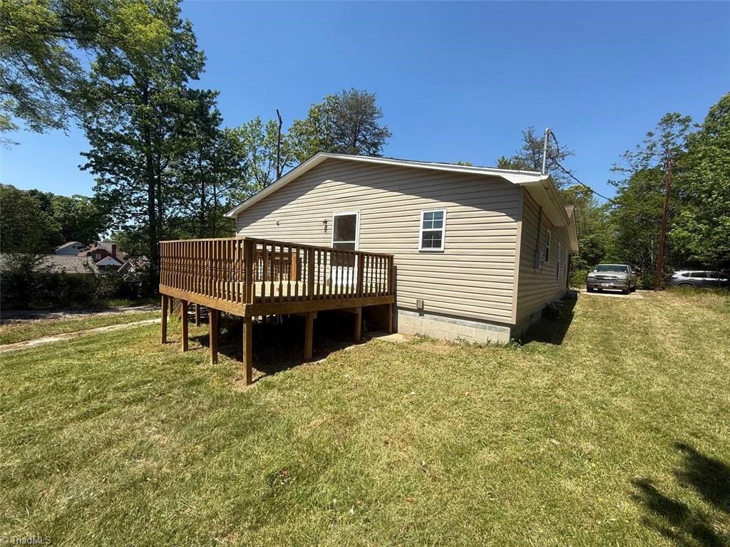 103 Princeton Avenue High Point, NC 27262 - Photo 23 of 23
