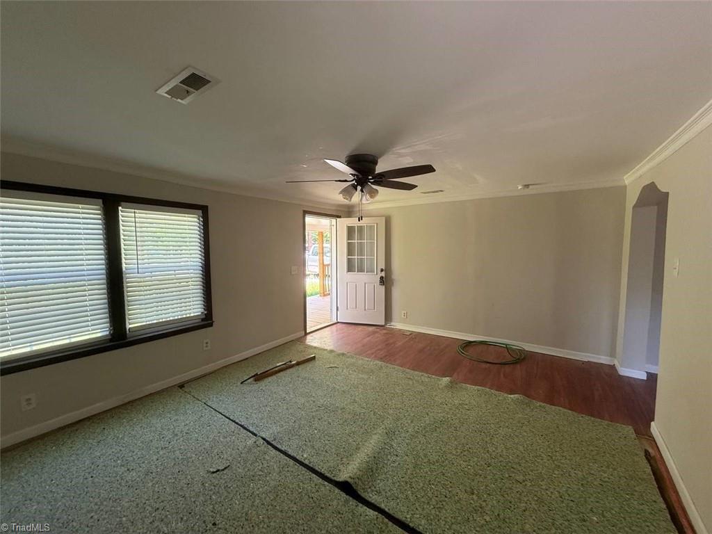 103 Princeton Avenue High Point, NC 27262 - Photo 4 of 23