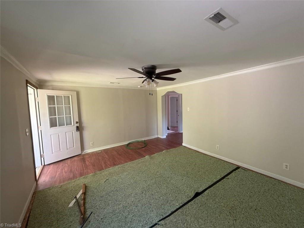 103 Princeton Avenue High Point, NC 27262 - Photo 5 of 23