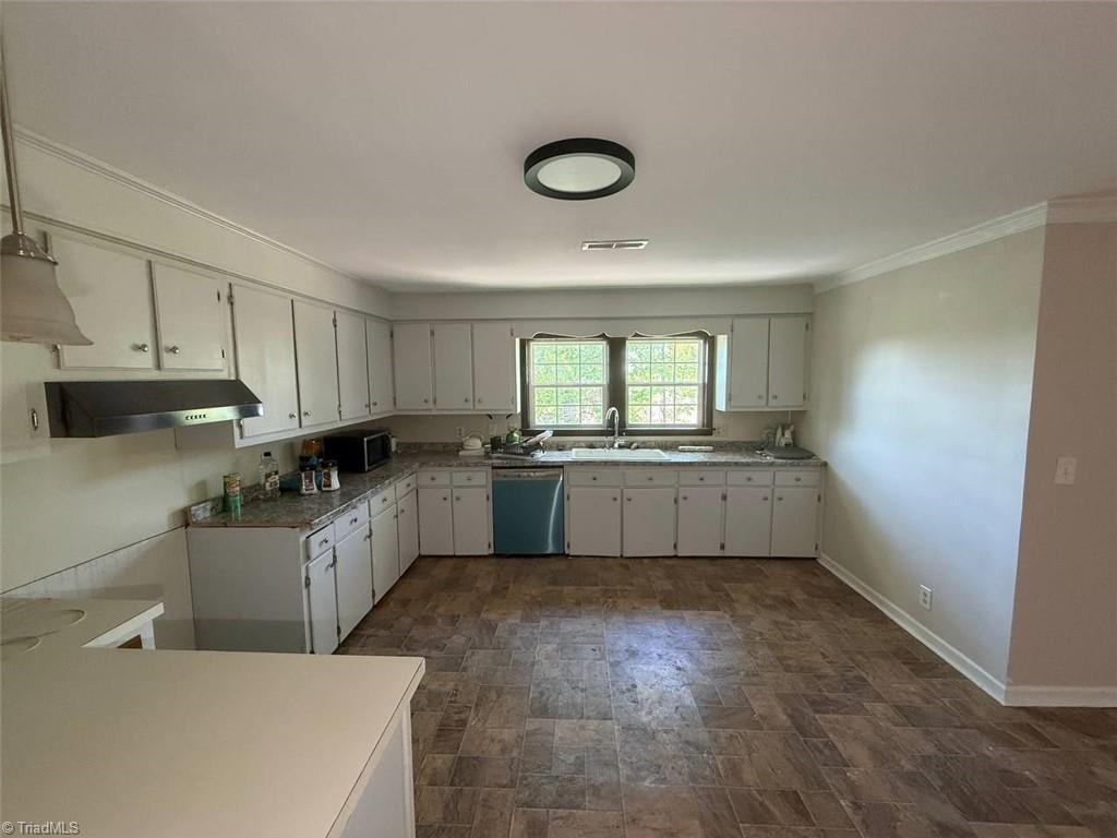 103 Princeton Avenue High Point, NC 27262 - Photo 6 of 23