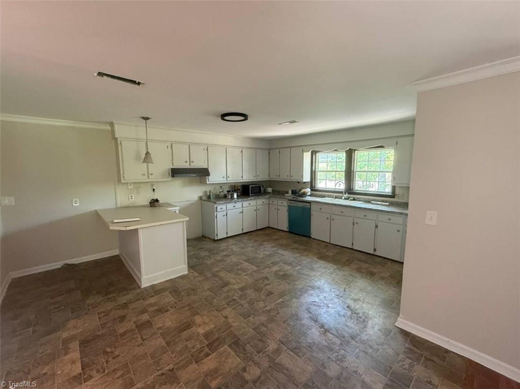 103 Princeton Avenue High Point, NC 27262 - Photo 7 of 23