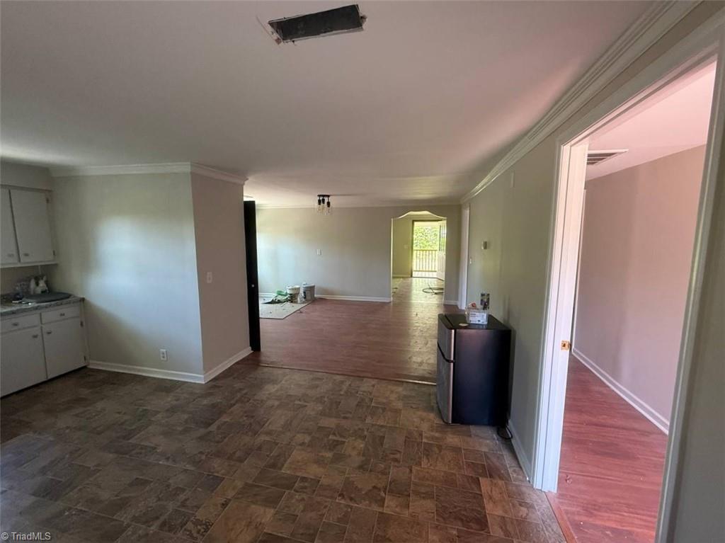 103 Princeton Avenue High Point, NC 27262 - Photo 9 of 23