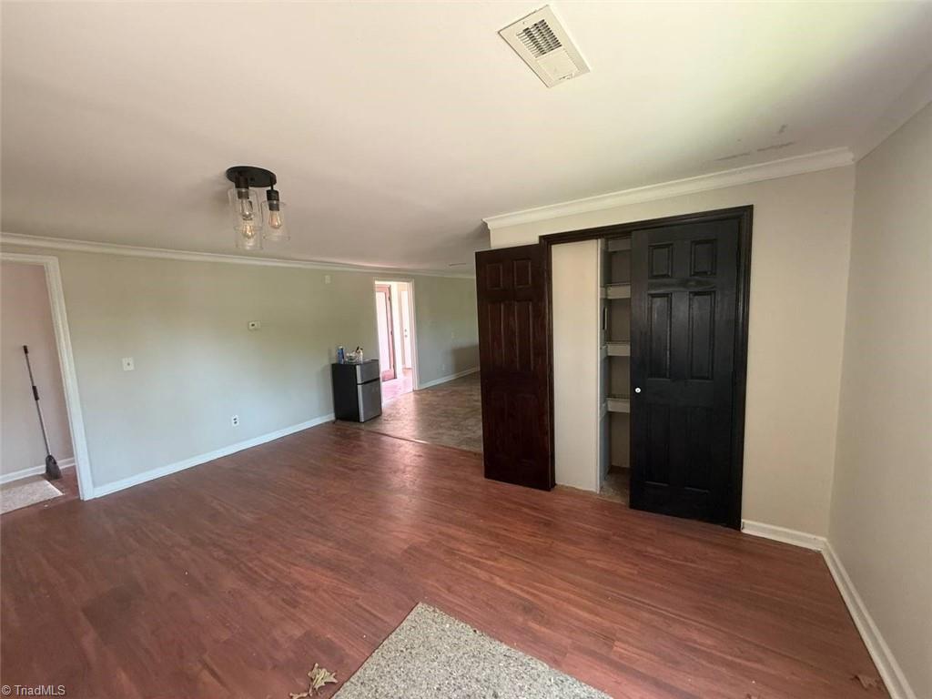103 Princeton Avenue High Point, NC 27262 - Photo 10 of 23