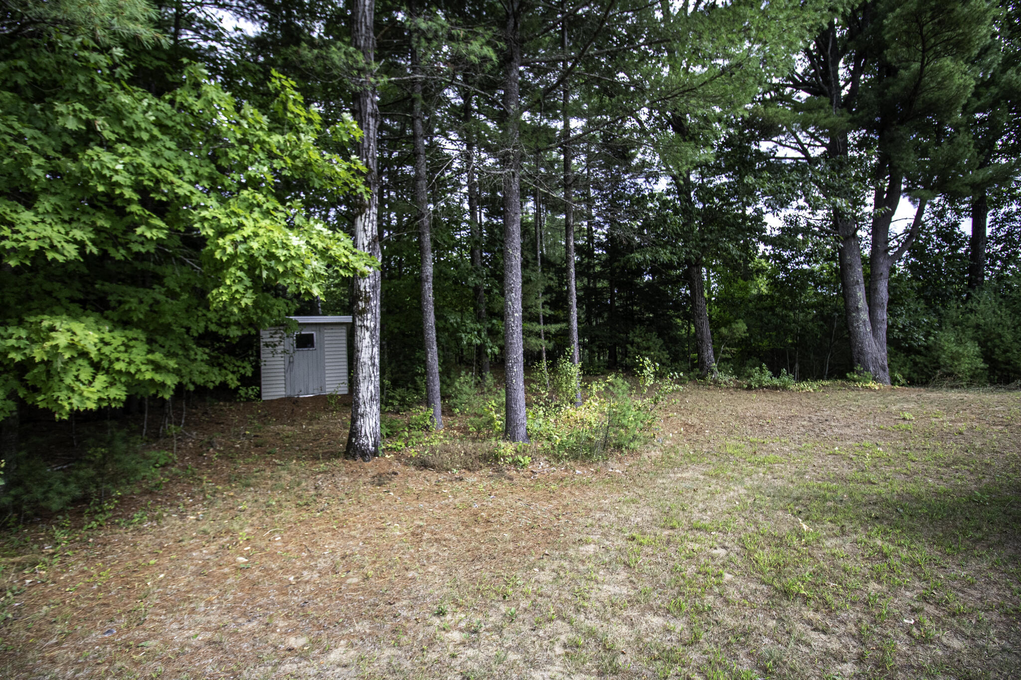 56 Hillman Road Lewis, NY 12950 - Photo 30 of 37 Gallery Image 30