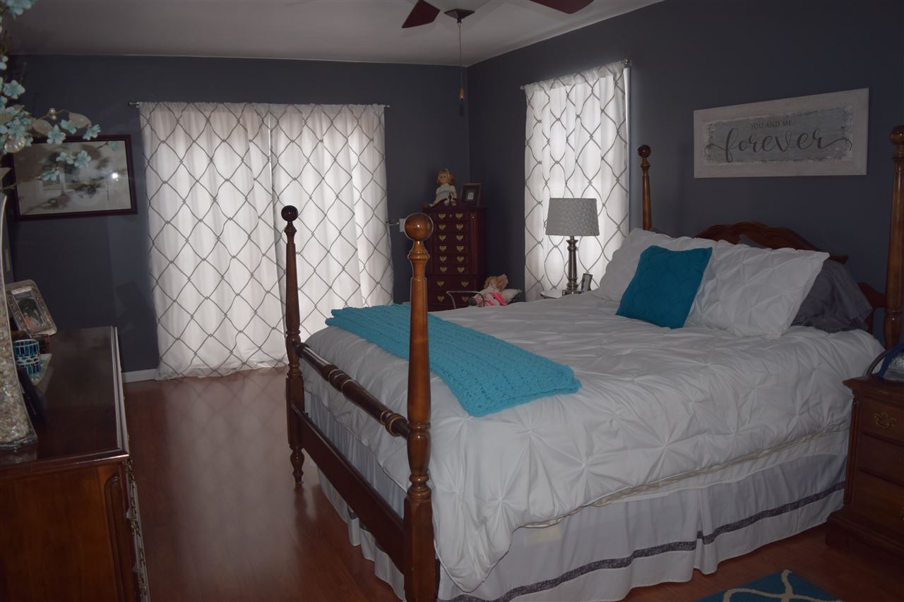 4668 Boutell Ranch Road West Branch, MI 48661 - Photo 61 of 91 1843194-60.JPG