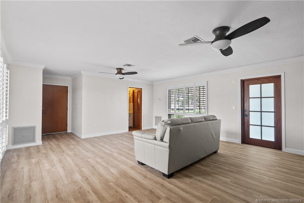 88 North Sewalls Point Road Stuart, FL 34996 - Photo 51 of 56 Gallery Image 51