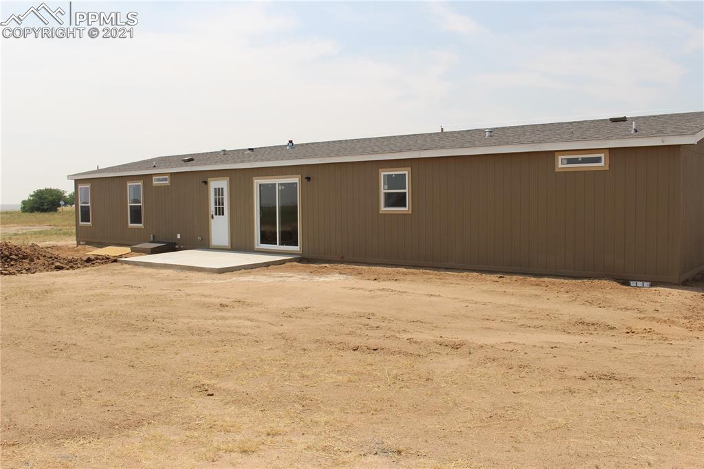 3575 North Rush Road Rush, CO 80833 - Photo 2 of 17 Gallery Image 2