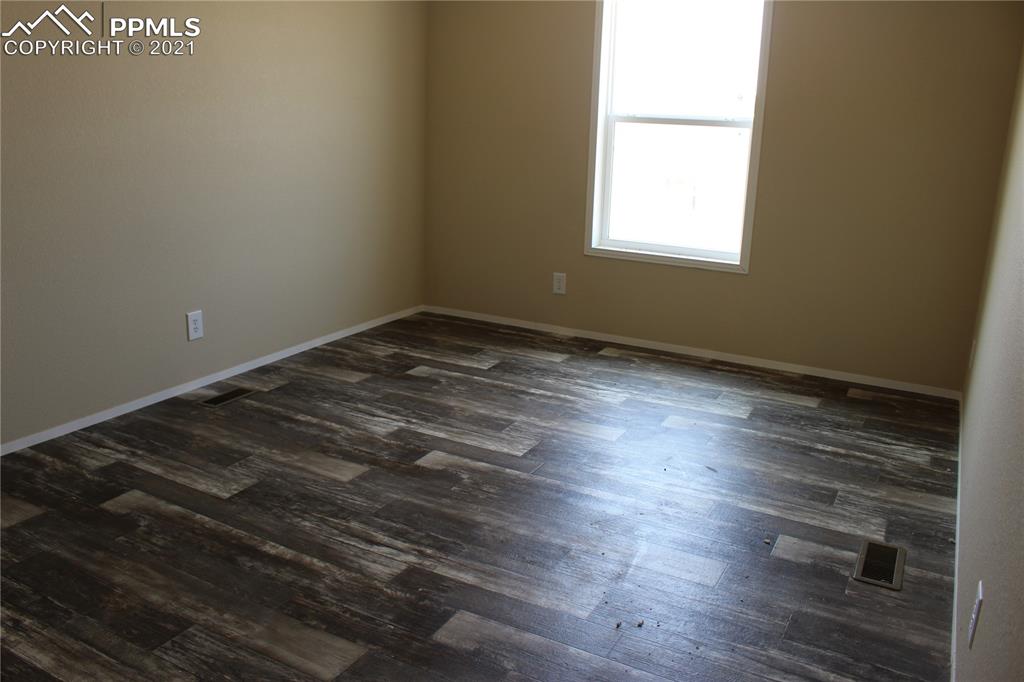 3575 North Rush Road Rush, CO 80833 - Photo 11 of 17 Gallery Image 11