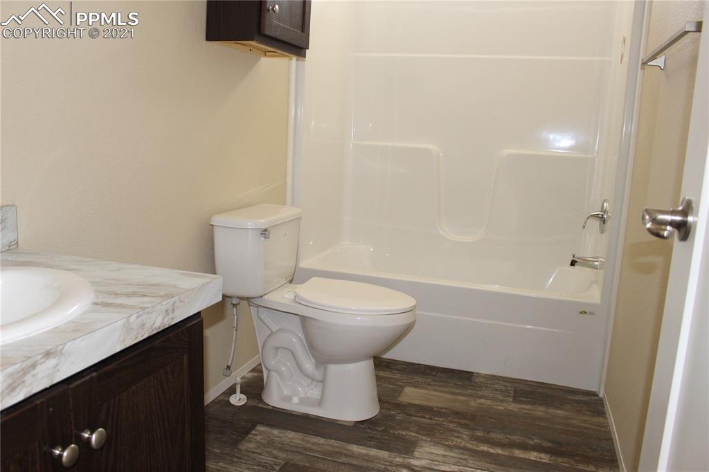3575 North Rush Road Rush, CO 80833 - Photo 12 of 17 Gallery Image 12