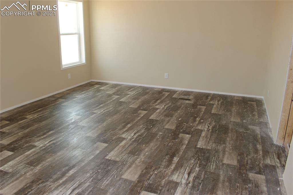 3575 North Rush Road Rush, CO 80833 - Photo 13 of 17 Gallery Image 13
