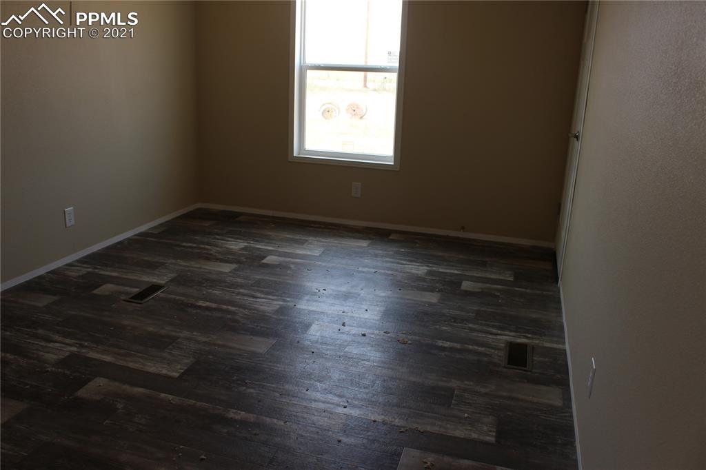 3575 North Rush Road Rush, CO 80833 - Photo 14 of 17 Gallery Image 14