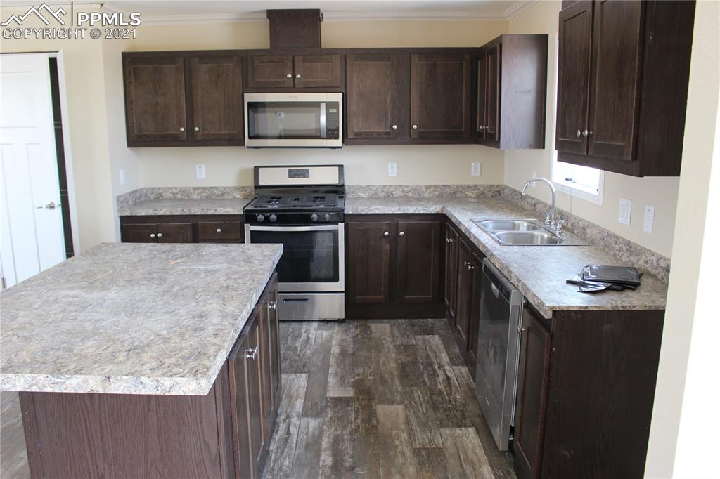 3575 North Rush Road Rush, CO 80833 - Photo 3 of 17 Gallery Image 3