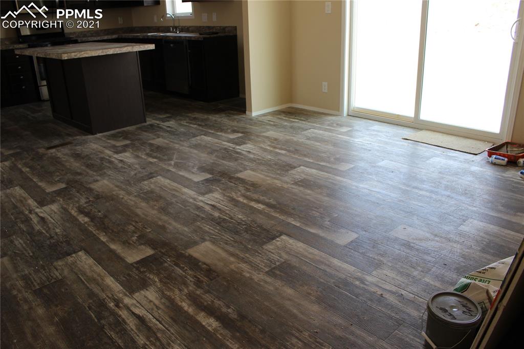 3575 North Rush Road Rush, CO 80833 - Photo 4 of 17 Gallery Image 4
