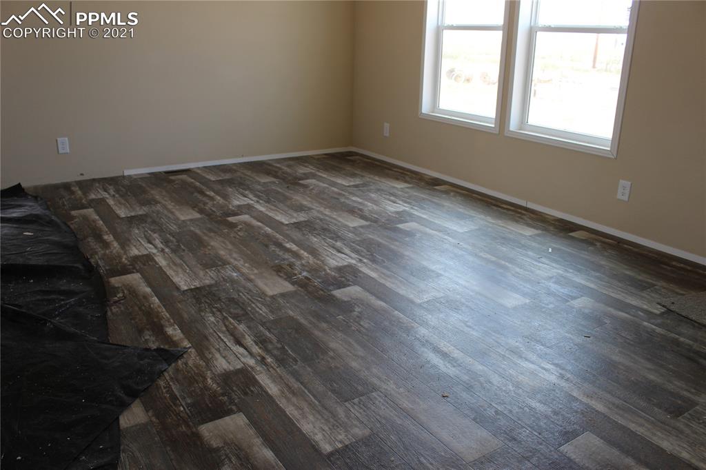 3575 North Rush Road Rush, CO 80833 - Photo 5 of 17 Gallery Image 5