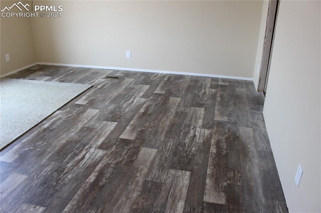 3575 North Rush Road Rush, CO 80833 - Photo 6 of 17 Gallery Image 6